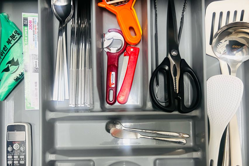 용당동 단독하우스❤️ 12번째 이미지