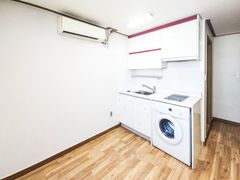 기흥역 근처원룸입니다C 0번째 이미지