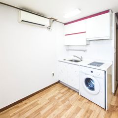기흥역 근처원룸입니다R 방 이미지
