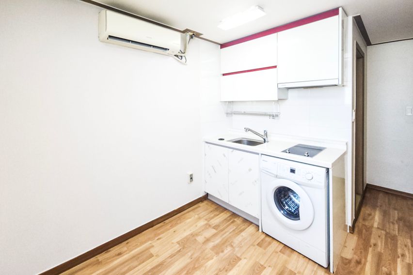 기흥역 근처원룸입니다R 0번째 이미지