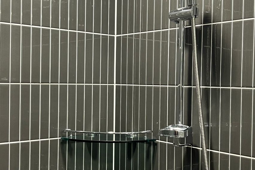 💜주엽역 오피스텔💜