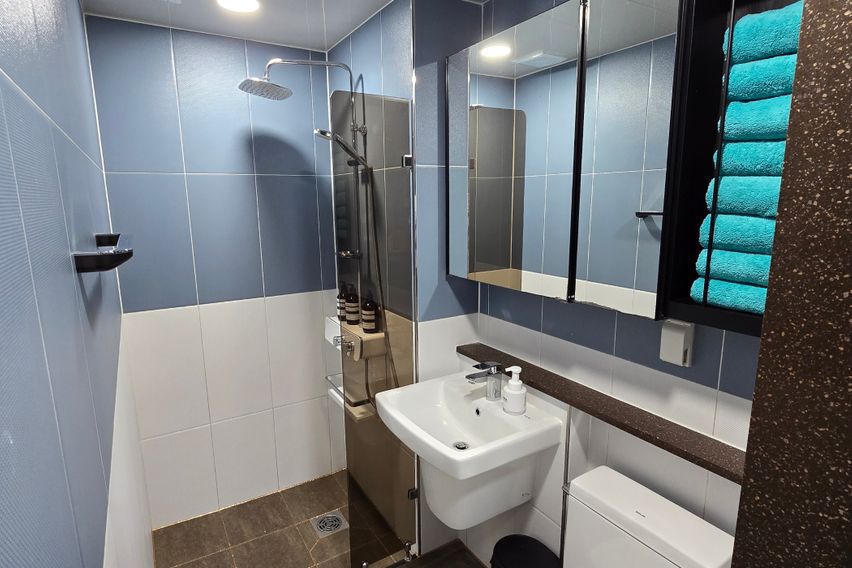 송정해수욕장까지 30초 15번째 이미지