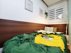 운서역3분 스테이영종A 1번째 이미지