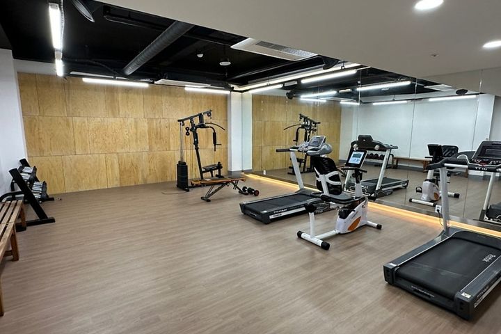 선유도역당산역/반려동물 12번째 이미지