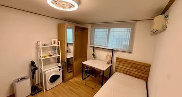 상도역2분 노량진 방 이미지