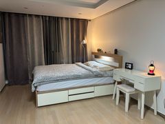 목동이사|이대목동병원 4번째 이미지