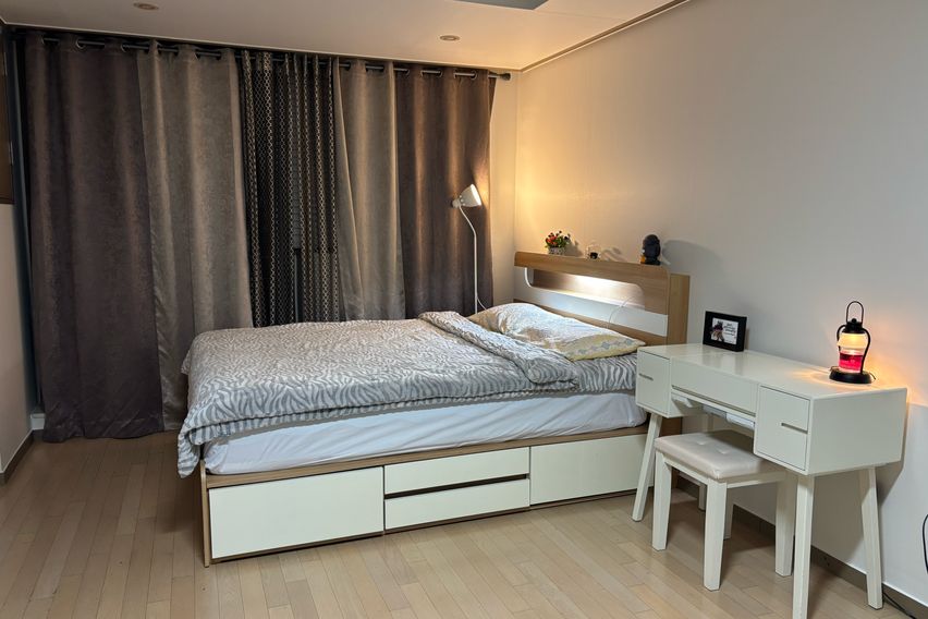 목동이사|이대목동병원