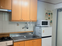 3 minutes from Hongik Univ. Station - R45 17th image