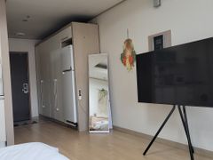 💚창동역O🏝풀옵🌟3인👌 8번째 이미지