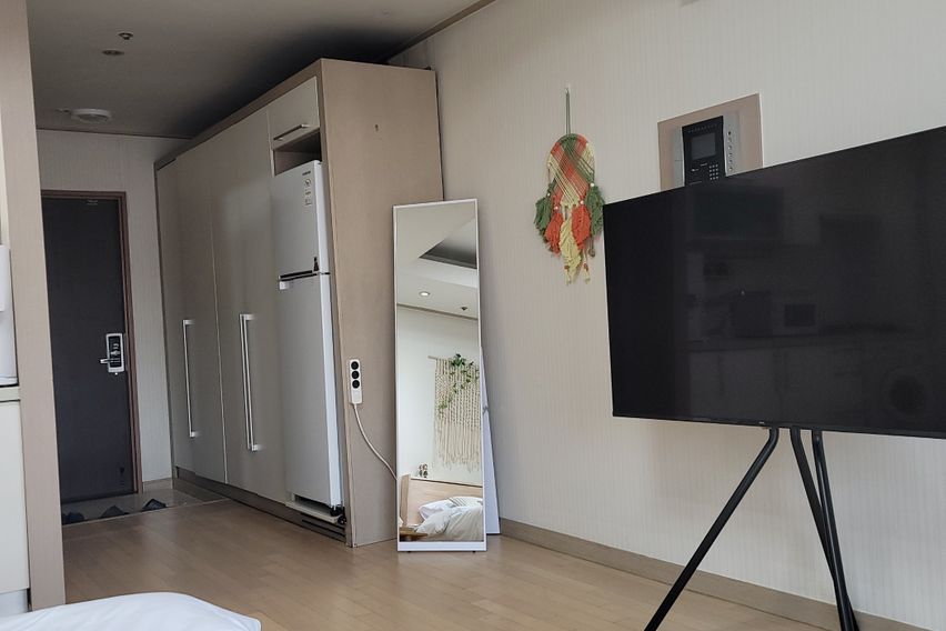 💚창동역O🏝풀옵🌟3인⭕️