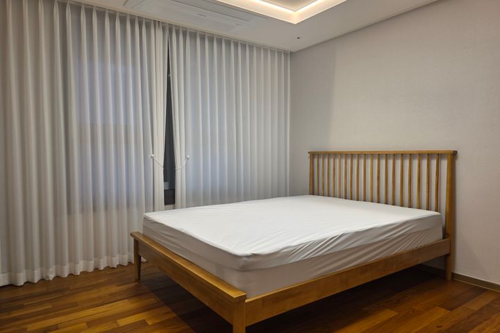 공항근접 도심3룸 연동 2번째 이미지