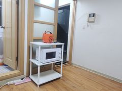 2호선 봉천역 역세권 2번째 이미지