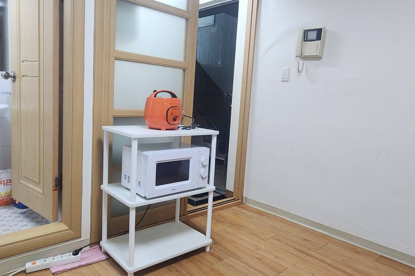 2호선 봉천역 역세권 2번째 이미지