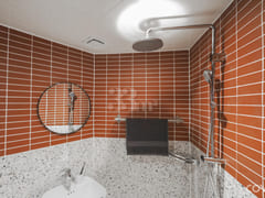Fully-furnished Modern Studio 5th image