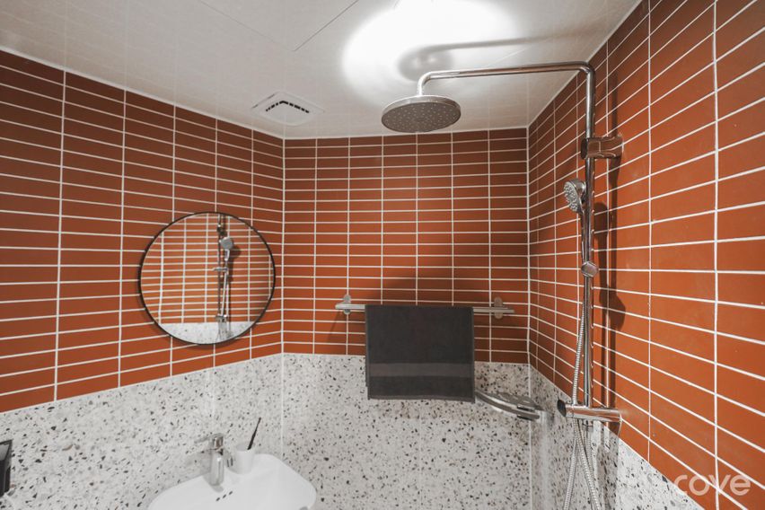 풀옵션모던스튜디오