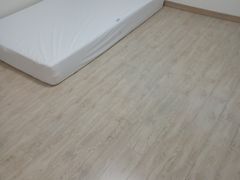 계양주택가3룸#힐스43 14번째 이미지