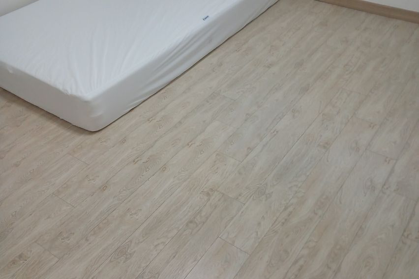 계양주택가3룸#힐스43 14번째 이미지