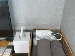 즉시입주☆뷰맛집고층오피 3번째 이미지