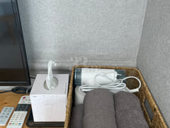 Ready for immediate move-in ☆ High-floor offi 3th image