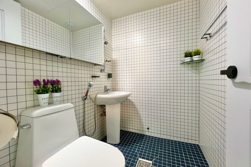 선샤인 스테이 2번째 이미지