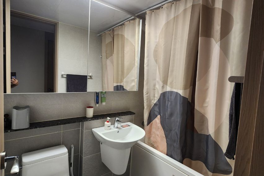 미사역 쉐어코지하우스 8번째 이미지