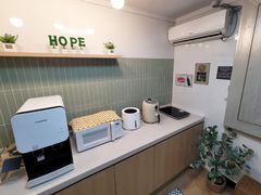 부평 단기임대 원룸텔1 7번째 이미지