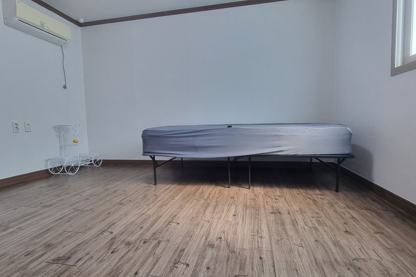 함안군가야읍 실속투룸