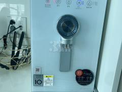Jijunacho House 8th image