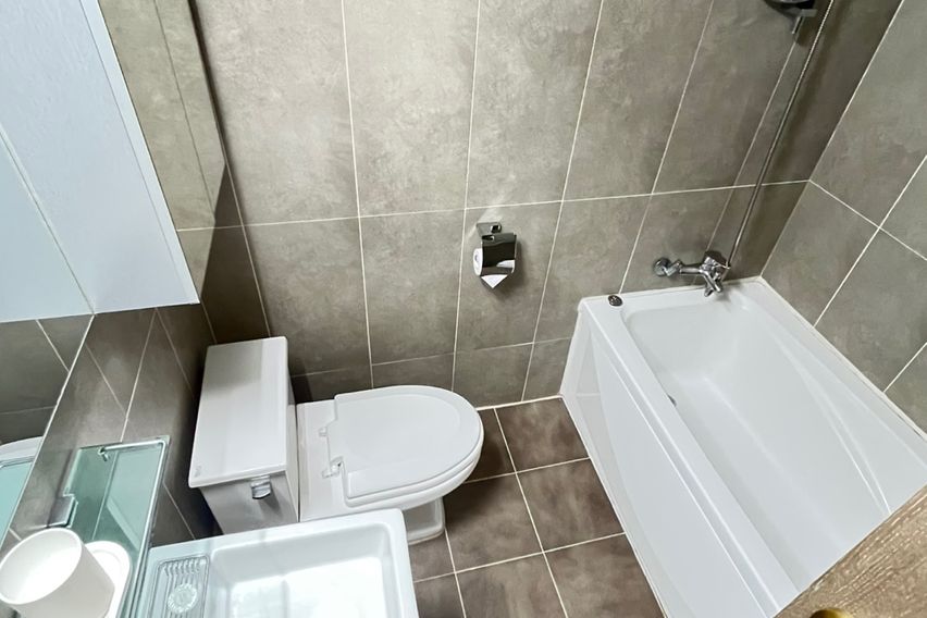 ❤️인기만점!대치동학원가 5번째 이미지