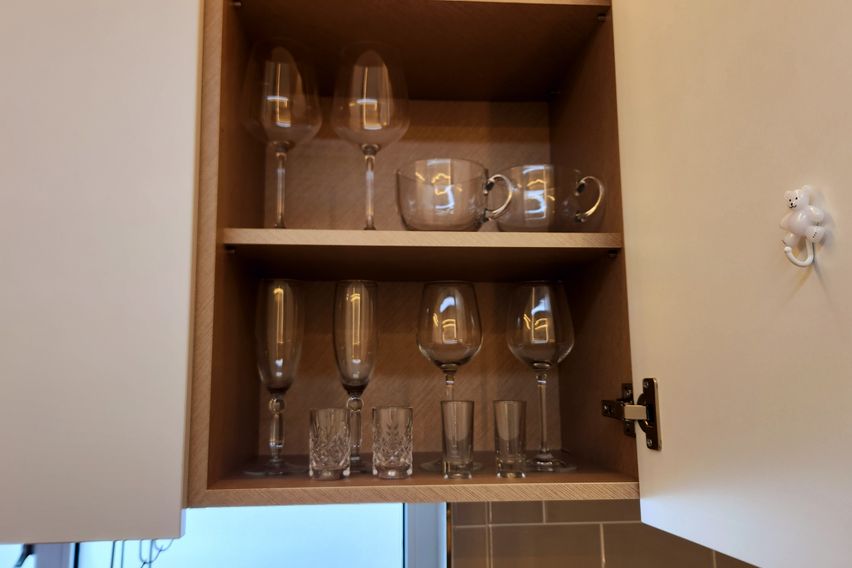 달빛여신 하우스 추천룸 17번째 이미지