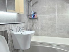 ๐ 21 pyeong (3 bedrooms/2 bathrooms) 8th image