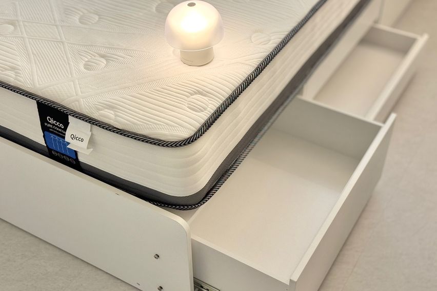 오렌지 스테이 109 2번째 이미지