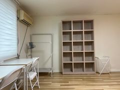 #6 신촌 이대 4룸 15번째 이미지