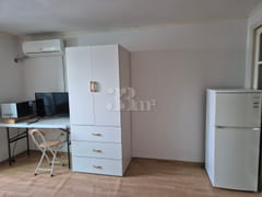 Oido Studio Apartment #405 8th image