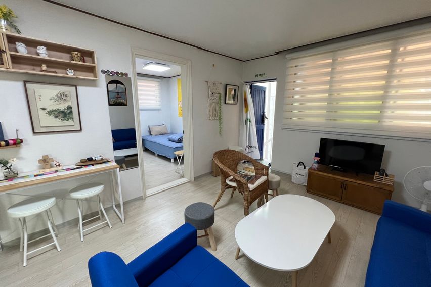 금돼지식당뒤 3룸301