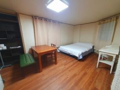 영남대역15분원룸AII 2번째 이미지