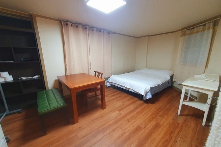 영남대역15분원룸AII 2번째 이미지