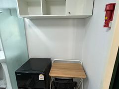강서구 화곡동 고시원 2번째 이미지