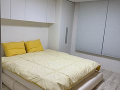 덴하우스 14번째 이미지