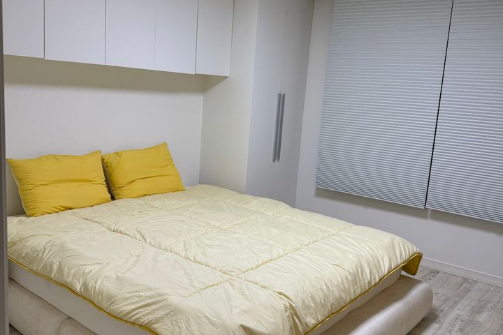 덴하우스 14번째 이미지