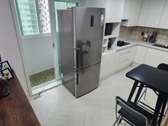 광안 해변가 예쁜아파트 6번째 이미지
