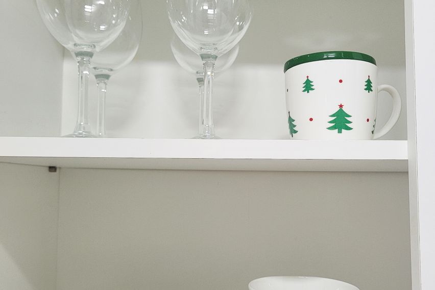 공릉역2분3룸/아파트