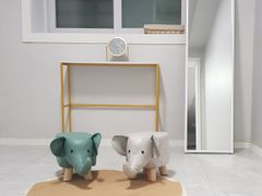 바우하우스 2번째 이미지