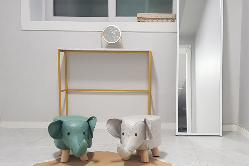 바우하우스 2번째 이미지