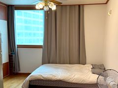 해운대 중동역3분 5F 7번째 이미지