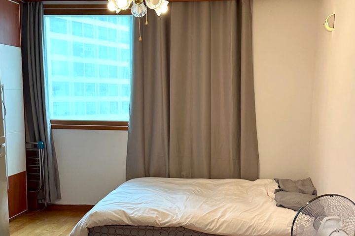 해운대 중동역3분 5F 7번째 이미지