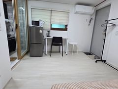 전북대병원 도보2분원룸 2번째 이미지