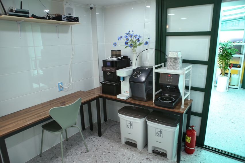 303호 독채 9번째 이미지