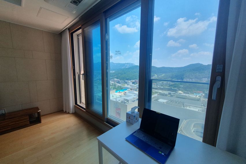 경기 일산 삼송 3룸 4번째 이미지