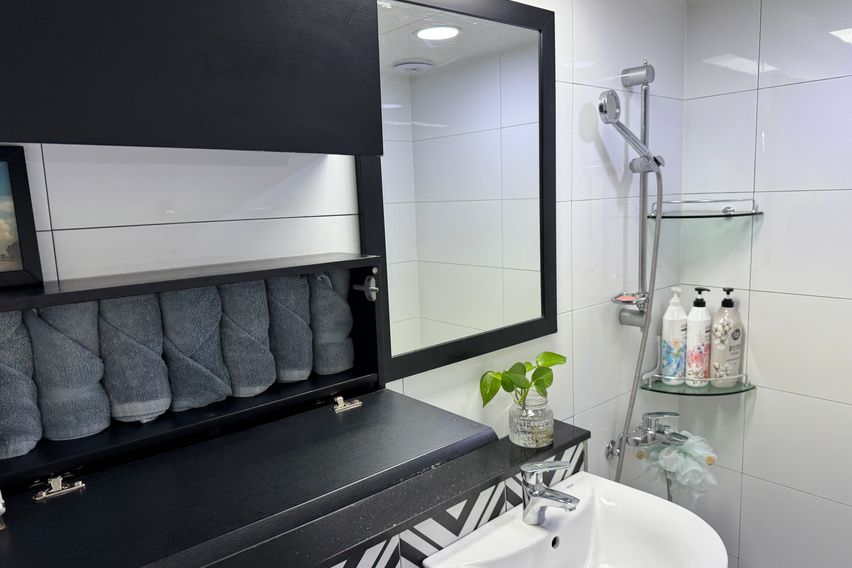 🩷Dadaepo❤️Ocean View Sunset🩷 7th image